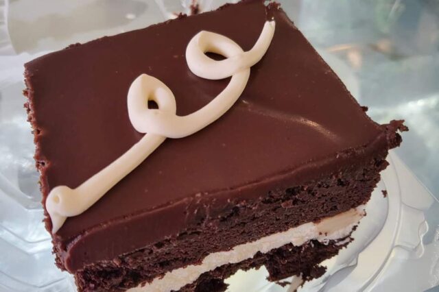 Detail Photo of Bakehouse 23