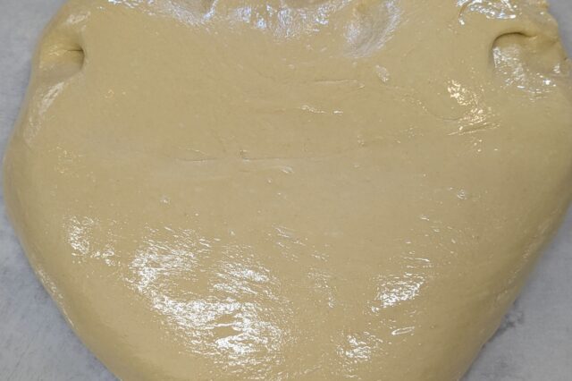 Detail Photo of Bakehouse 23