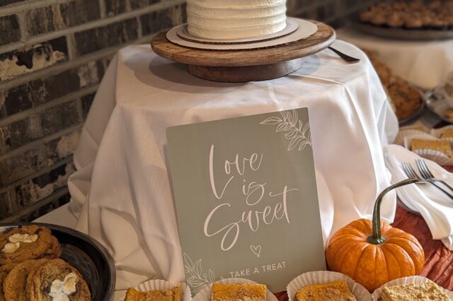 Detail Photo of Bakehouse 23